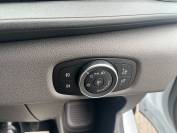 FORD TRANSIT 2025 (K0120 1F)