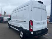 FORD TRANSIT 2024 (K0120)