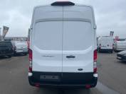 FORD TRANSIT 2025 (K0120 1F)