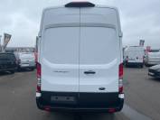 FORD TRANSIT 2024 (K0120)