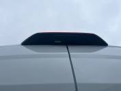 FORD TRANSIT 2025 (K0120 1F)