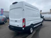 FORD TRANSIT 2025 (K0120 1F)
