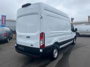 FORD TRANSIT 2024 (K0120)