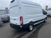 FORD TRANSIT 2025 (K0120 1F)