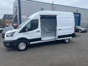 FORD TRANSIT 2025 (K0120 1F)