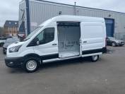 FORD TRANSIT 2024 (K0120)