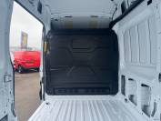 FORD TRANSIT 2025 (K0120 1F)
