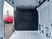 FORD TRANSIT 2024 (K0120)