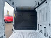 FORD TRANSIT 2025 (K0120 1F)