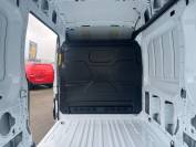 FORD TRANSIT 2025 (K0120 1F)