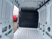 FORD TRANSIT 2025 (K0120 1F)