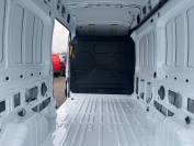 FORD TRANSIT 2025 (K0120 1F)