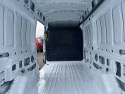 FORD TRANSIT 2025 (K0120 1F)