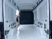 FORD TRANSIT 2025 (K0120 1F)