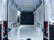 FORD TRANSIT 2025 (K0120 1F)