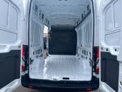 FORD TRANSIT 2024 (K0120)