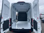 FORD TRANSIT 2025 (K0120 1F)