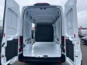 FORD TRANSIT 2024 (K0120)