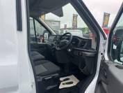 FORD TRANSIT 2025 (H0054 1F)