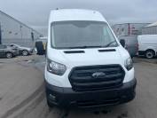 FORD TRANSIT 2025 (H0054 1F)