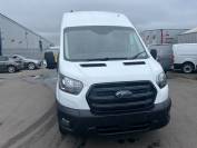 FORD TRANSIT 2024 (H0054)