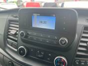 FORD TRANSIT 2025 (H0054 1F)
