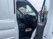 FORD TRANSIT 2025 (H0054 1F)
