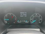 FORD TRANSIT 2025 (H0054 1F)