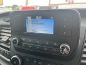 FORD TRANSIT 2025 (H0054 1F)