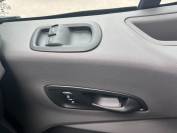 FORD TRANSIT 2025 (H0054 1F)