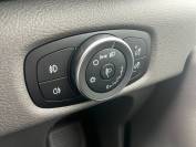 FORD TRANSIT 2025 (H0054 1F)
