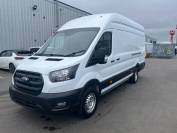FORD TRANSIT 2025 (H0054 1F)