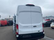 FORD TRANSIT 2024 (H0054)