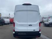 FORD TRANSIT 2024 (H0054)