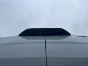 FORD TRANSIT 2025 (H0054 1F)