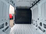 FORD TRANSIT 2025 (H0054 1F)