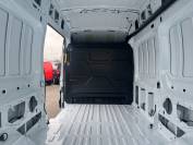 FORD TRANSIT 2025 (H0054 1F)