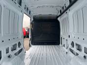FORD TRANSIT 2025 (H0054 1F)