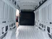 FORD TRANSIT 2025 (H0054 1F)