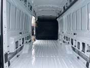 FORD TRANSIT 2025 (H0054 1F)