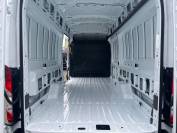 FORD TRANSIT 2025 (H0054 1F)