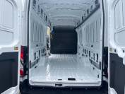 FORD TRANSIT 2025 (H0054 1F)