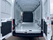 FORD TRANSIT 2024 (H0054)