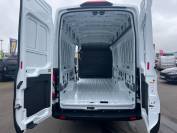 FORD TRANSIT 2025 (H0054 1F)