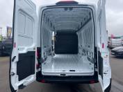 FORD TRANSIT 2024 (H0054)