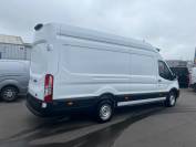 FORD TRANSIT 2024 (H0054)