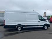 FORD TRANSIT 2024 (H0054)