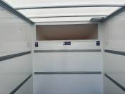 FORD TRANSIT 2025 (E0038)