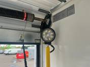 FORD TRANSIT 2025 (E0038)