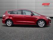 FORD S-MAX 2017 (67)